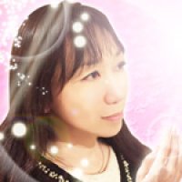 電話占いカリスの叉紗(さしゃ)先生の画像